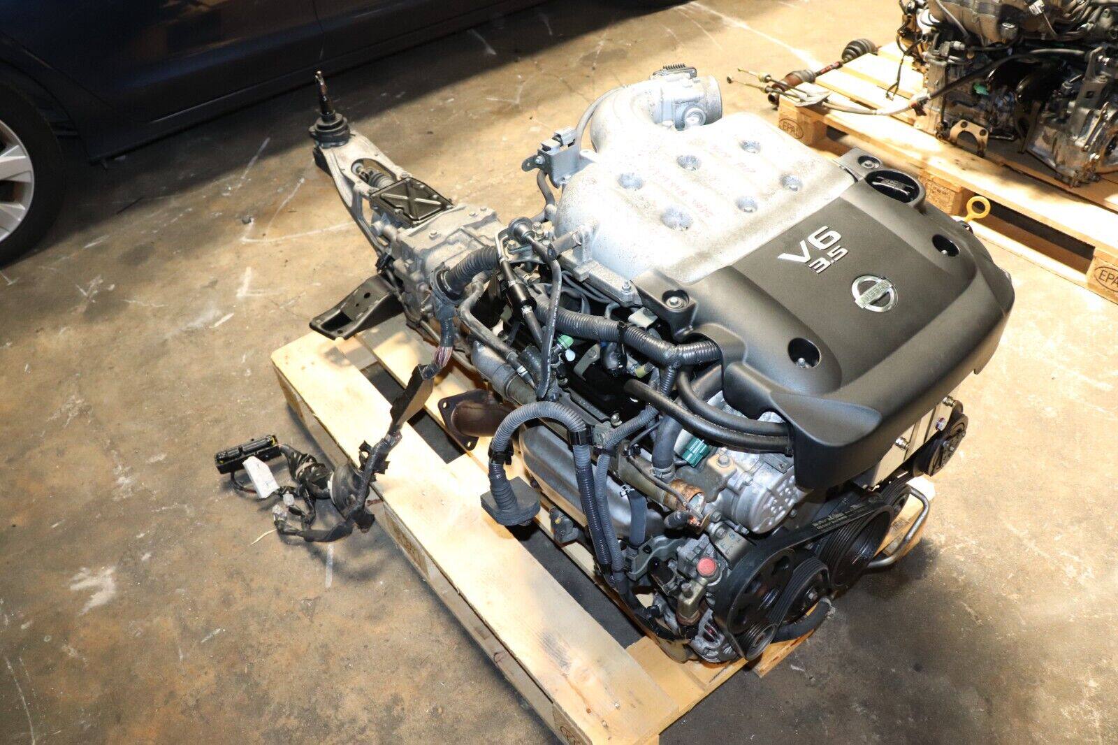 途乐 350z d22 gtr vq35de 3.5l 发动机 发电机皮带 涨紧轮过渡轮