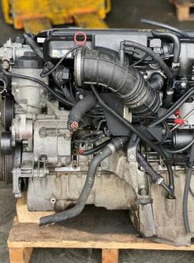 适用宝马X5 328i 330i E46 E39 330Ci M54 306S3 3.0L 发动机总成