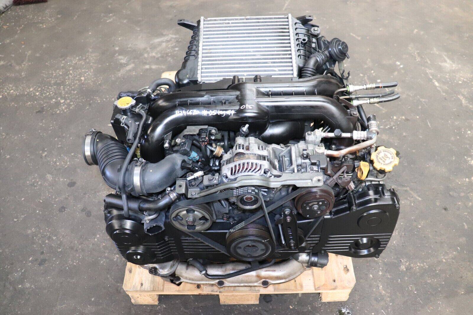 森林人 翼豹 力狮 brz ej25 2.5t 发动机 正时链条 时归导板 中缸