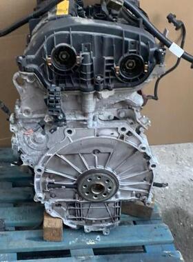 适用宝马 MINI F58 F59 F60 F61 cooper B38A15A 1.5T 发动机总成