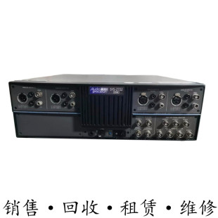 2322 租售AP美国SYS AP2700音频2712 2522 2622 2722 SYS