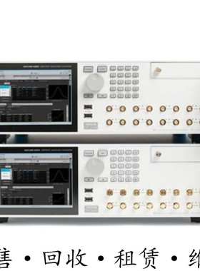 租售TEKTRONIX泰克 AWG5202 AWG5204 AWG5208 任意波形发生器