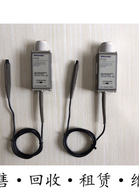 TEKTRONIX泰克P6248 P7506 P7708 P7508 TDP7710低压差分探头包邮