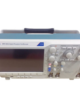 TEKTRONIX泰克DPO3052示波器MDO3022 3102/MSO3014 3032 3012系列