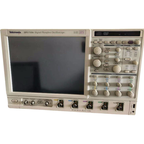 Tektronix泰克DPO7354 7254C 7104 7054示波器TDS7704B 7404 784D