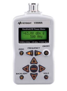 KEYSIGHT是德V3500A功率计53150A 53151 53152 53149A Agilent HP