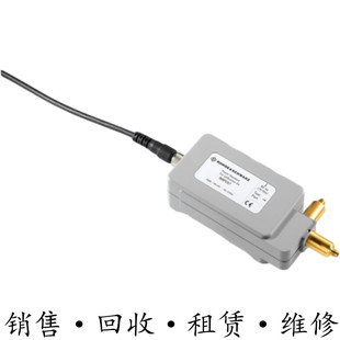德国R&S罗德与施瓦茨NRPC67 50 40 33 18功率探头校准套件FSH-Z18