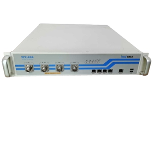 160 itest汇仪WT208 Link100无线网络多路测试仪 WT200 328E
