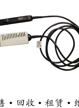 Tektronix泰克TCP0030A 0150 404XL 303 0020 2020 202A 电流探头