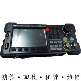 2052 3082 包邮 2012 波形发生器 2022 3162 lecroy力科 3122