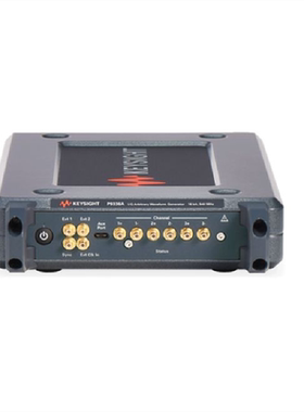 KEYSIGHT是德P9336A任意波形发生器函数33500B 33600A Agilent HP