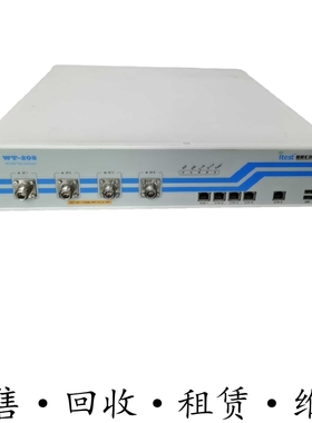 itest汇仪WT-208/C无线网络多路测试仪Link100 WT160 WT200 328E