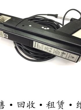 Tektronix泰克TCP404XL 303 202A 2020 0150 0030A 0020 电流探头