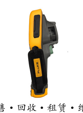 租售美国FLUKE福禄克 Ti110热像仪工业商用 惊爆价包邮推荐购