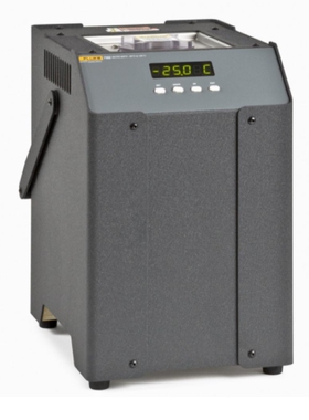 FLUKE福禄克6102 7102 7103温度校准仪器4180 4181 9141 9171红外