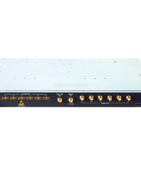 KEYSIGHT是德M8192A M8190A 8020 8030 8195 8196 8199波形发生器