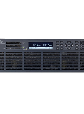 KEYSIGHT是德AC6802B 6804A 6803 6801交流电源6682 6675 Agilent