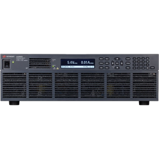 6801A交流电源6674 KEYSIGHT是德AC6802B 6804 6803 Agilent 6682