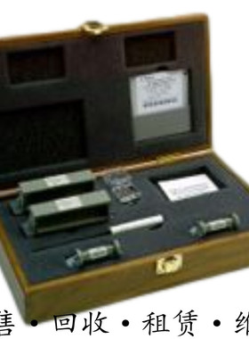 Agilent安捷伦R11645A Q/U/V/W11645A验证套件校准85052D 85056A