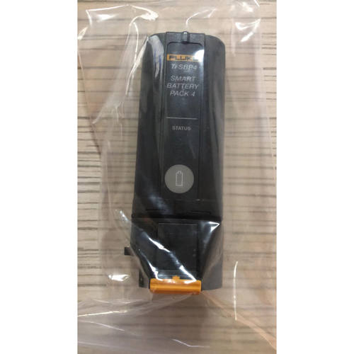 FLUKE福禄克Ti SBP4 3备用电池组充电座TiX560 520 500红外热像仪