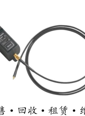 租售TEKTRONIX泰克TPR4000 TPR1000低噪声电源纹波探头包邮购