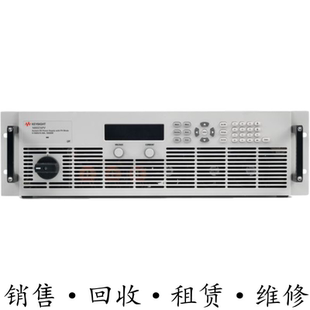 N8937A 8943 8935 8941 N8944A仿真器 8940 KEYSIGHT是德N8957APV