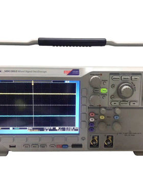 Tektronix泰克MSO3012 3032 3052示波器MDO3022 3102DPO3054 3014