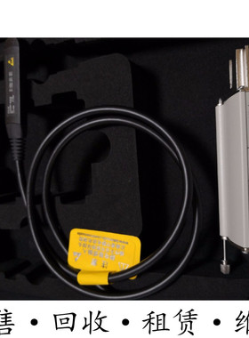 TEKTRONIX泰克P7513A P7713 P7716 P7516 P7625低压差分探头 包邮