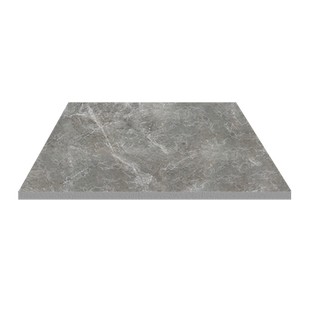 刚强楼顶隔热层神器隔热材料屋顶耐高温防晒顶楼隔热遮阳岩板家用