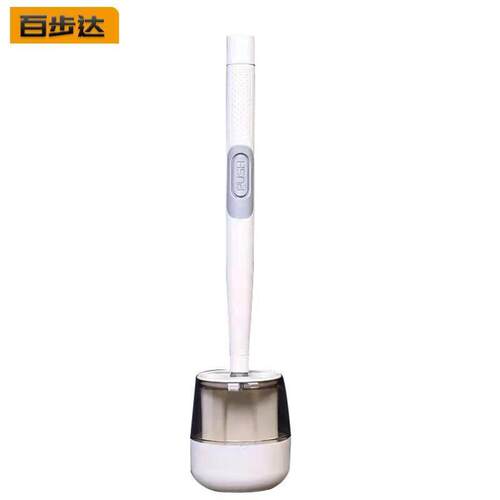 百步达DD-359壁挂硅胶清