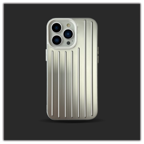 iPhone14Pro手机壳适用苹果16PM