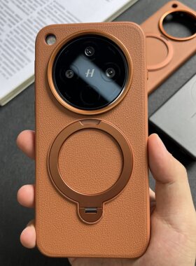 oppofindx8Ultra手机壳金甲素皮