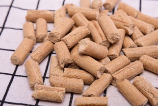 仓鼠鼠粮大小鼠饲料20斤装更实惠/繁殖鼠粮/实验室鼠粮/清洁鼠粮