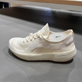 Nike耐克女子训练鞋 HF2720 FREE2025春夏飞织透气缓震运动休闲鞋