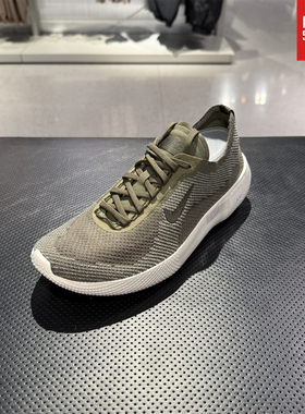 Nike耐克男子轻便FREE运动鞋25秋款透气缓震训练休闲鞋HF1078-200