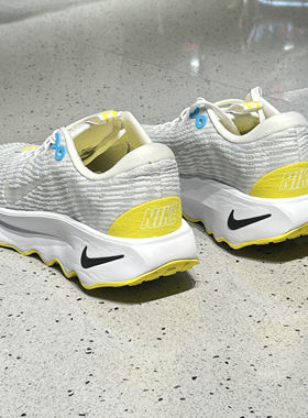 正品Nike/耐克女子MOTIVA秋冬轻便透气运动休闲跑步鞋 DV1238-100