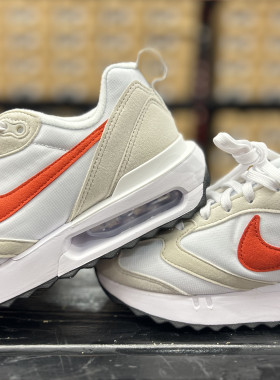 正品Nike耐克女鞋2023新款AirMaxDawn气垫轻便运动休闲鞋DC4068