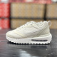 DM8261 气垫复古休闲耐磨减震运动鞋 001 新款 NIKE耐克女子2023春季