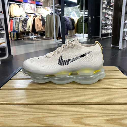 Nike/耐克时尚百搭运动休闲鞋