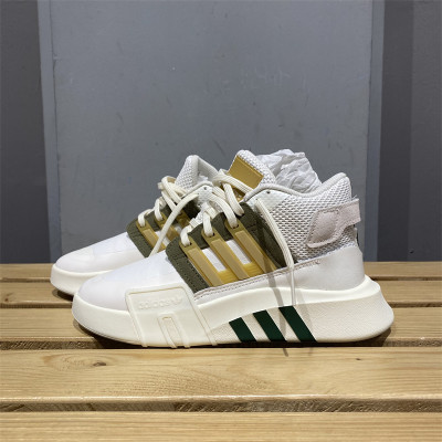 休闲运动鞋Adidas/阿迪达斯