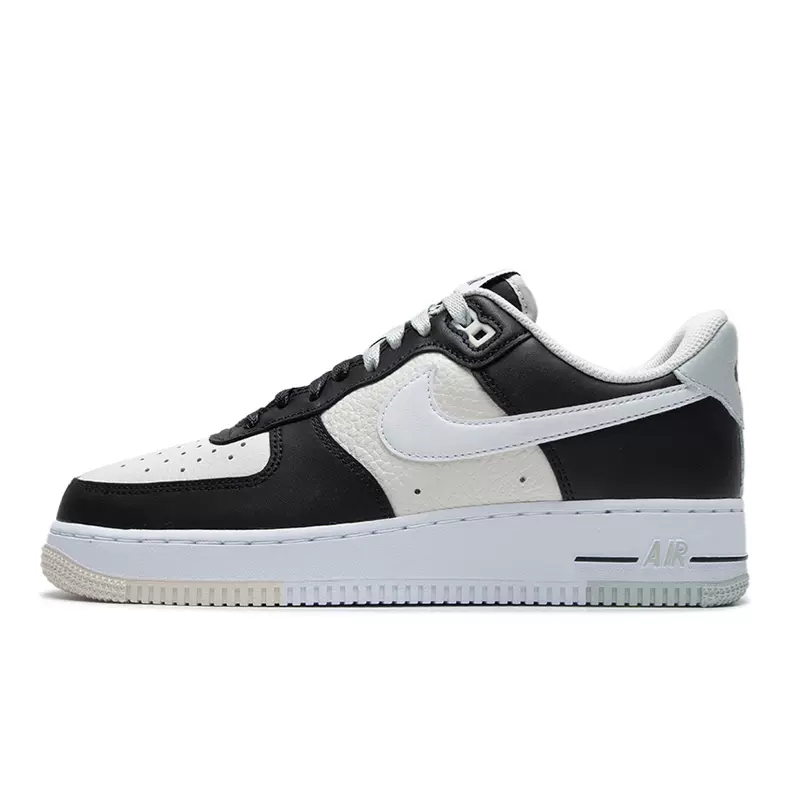 Nike/耐克空军一号复古休闲板鞋
