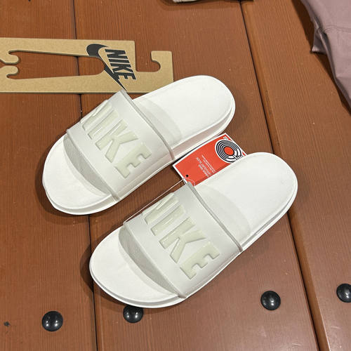 Nike/耐克夏季运动拖鞋