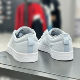 阿迪达斯女子经典 正品 FY8805 低帮百搭耐磨运动休闲鞋 Adidas