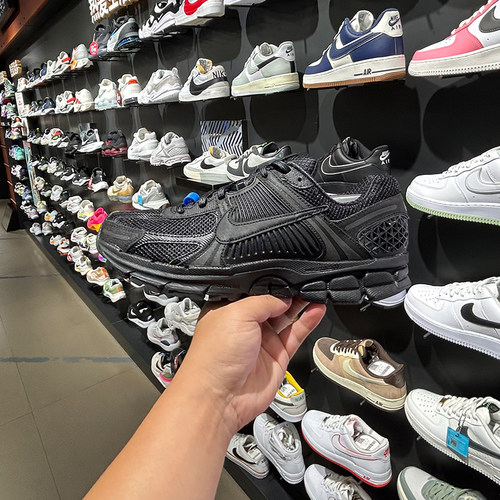 Nike/耐克男子运动跑步鞋