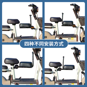 冀红牛宝宝座椅适合多钟车型