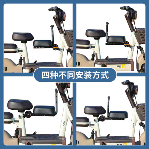冀红牛宝宝座椅适合多钟车型