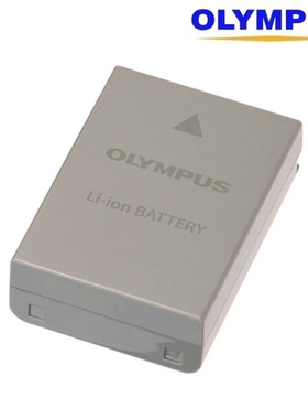 奥林巴斯E-M5 OMD EP5 EM1 EM2 EM5 2 PENF微单相机BLN-1电池充电器