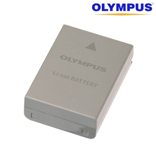 EP5 EM1 PENF微单相机BLN 1电池充电器 OMD EM5 奥林巴斯E EM2