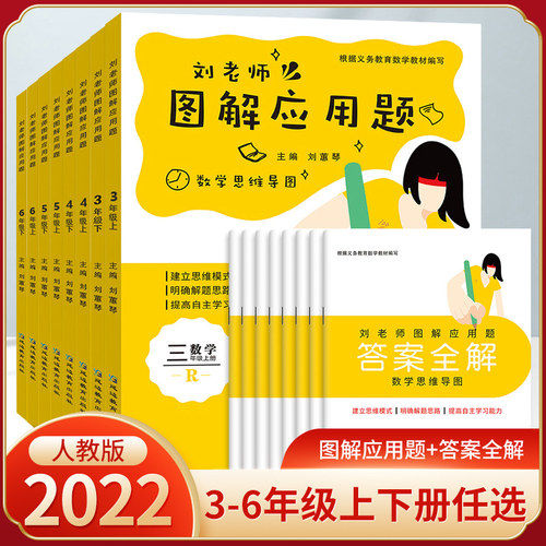 奥数老师质量怎么样 奥数老师口碑怎么样 小麦优选