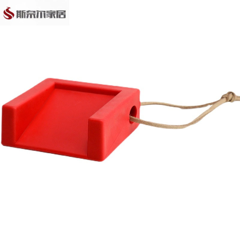 防风阻门器创意门塞门挡门阻防夹防撞卡门安全顶门挡门家用门楔子